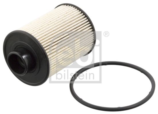 FEBI BILSTEIN 26336 Kuro filtras