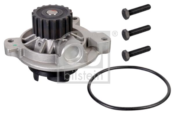 FEBI BILSTEIN 26429 Vandens siurblys, variklio aušinimas