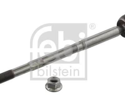 Vidinė skersinė vairo trauklė FEBI BILSTEIN 26432