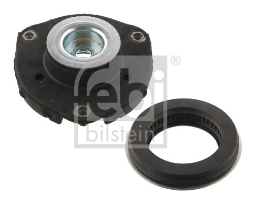 FEBI BILSTEIN 26460 Remonto komplektas, pakabos statramstis