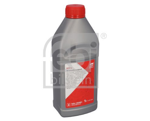 FEBI BILSTEIN 26461 Stabdžių skystis