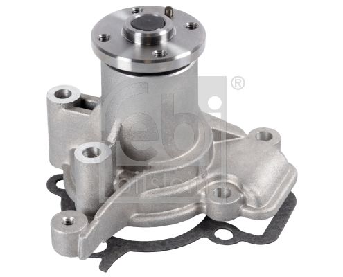 FEBI BILSTEIN 26463 Vandens siurblys, variklio aušinimas