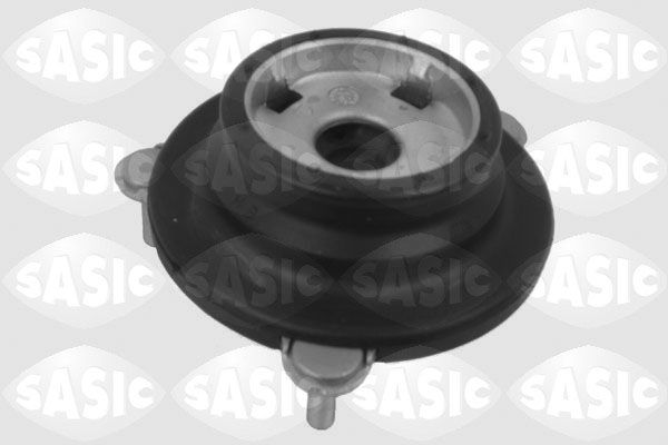 SASIC 2650002 Pakabos statramsčio atraminis guolis