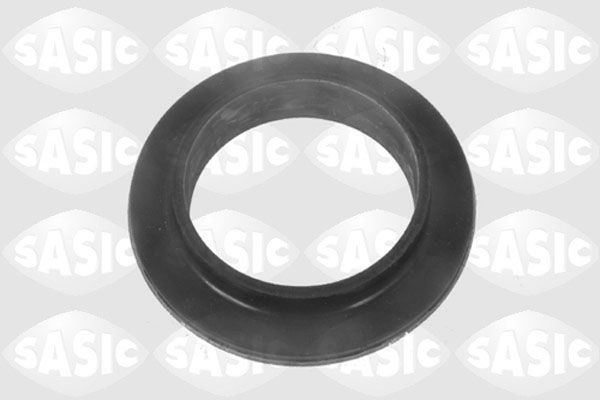 SASIC 2650011 Pakabos statramsčio atraminis guolis
