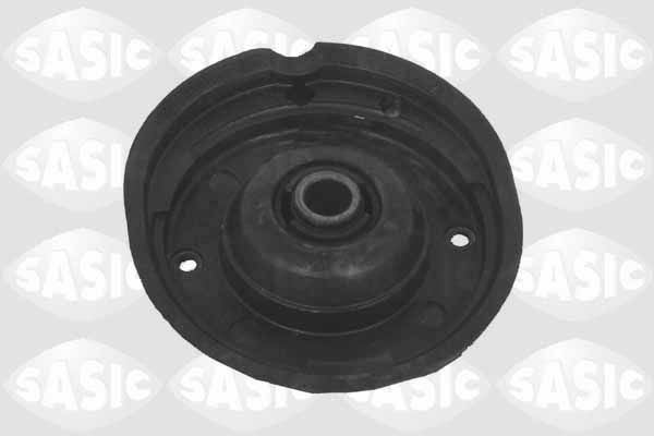 SASIC 2650015 Pakabos statramsčio atraminis guolis