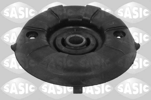 SASIC 2650016 Pakabos statramsčio atraminis guolis