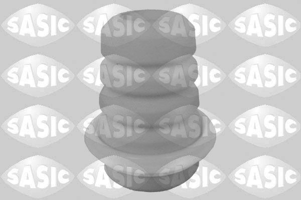 Atraminis buferis, pakaba SASIC 2650019