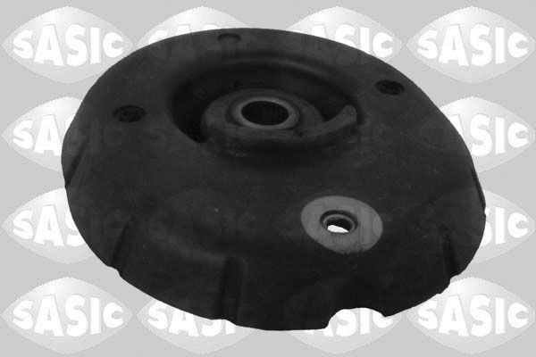 SASIC 2650021 Pakabos statramsčio atraminis guolis