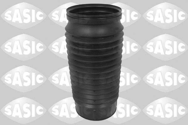 Apsauginis dangtelis/gofruotoji membrana, amortizatorius SASIC 2650023