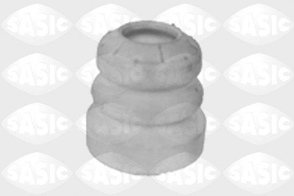 Atraminis buferis, pakaba SASIC 2650025