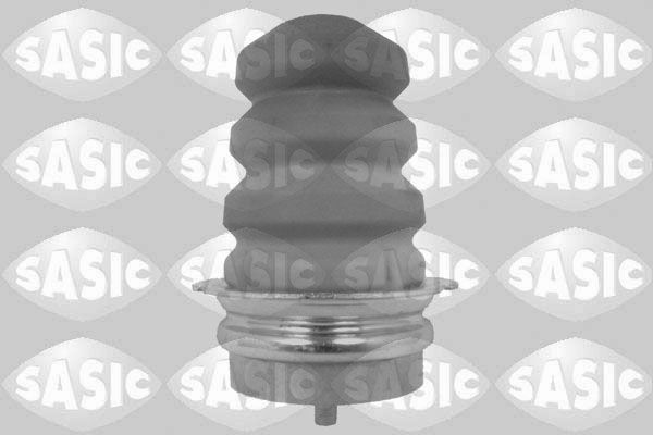 Atraminis buferis, pakaba SASIC 2650029