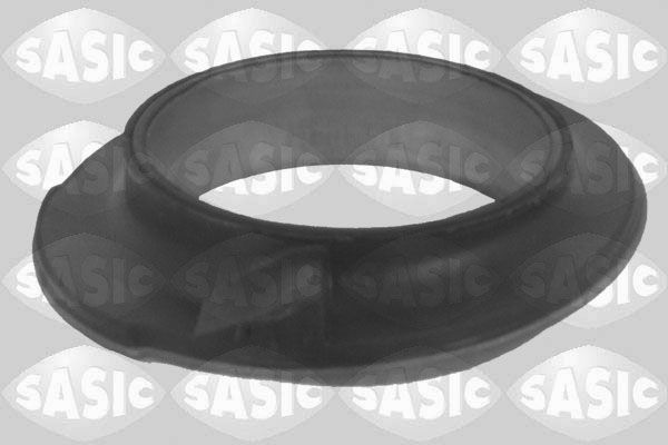 SASIC 2650035 Pakabos statramsčio atraminis guolis