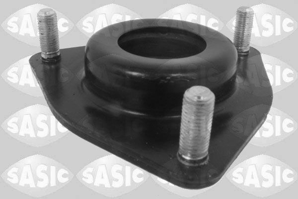 SASIC 2650036 Pakabos statramsčio atraminis guolis