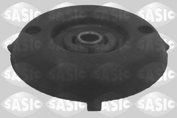 SASIC 2650037 Pakabos statramsčio atraminis guolis