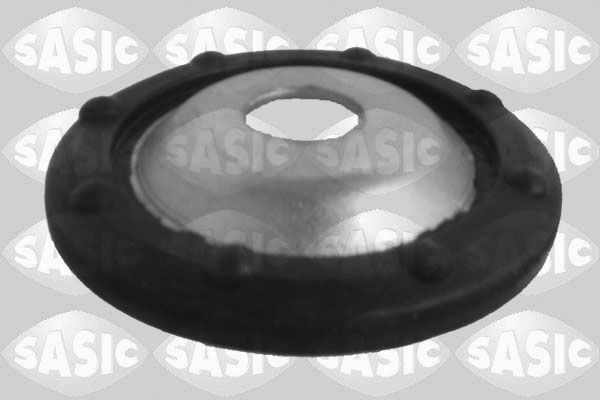 SASIC 2650038 Pakabos statramsčio atraminis guolis