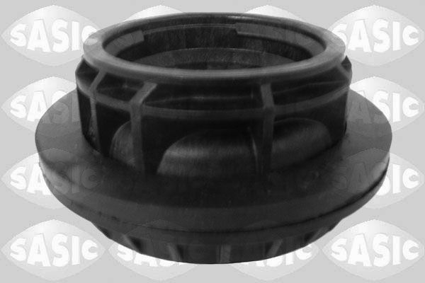 SASIC 2650043 Pakabos statramsčio atraminis guolis