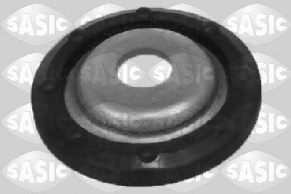 SASIC 2650049 Pakabos statramsčio atraminis guolis