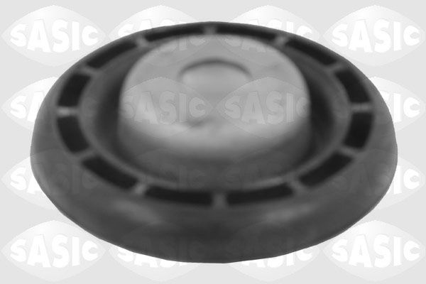 SASIC 2654001 Pakabos statramsčio atraminis guolis