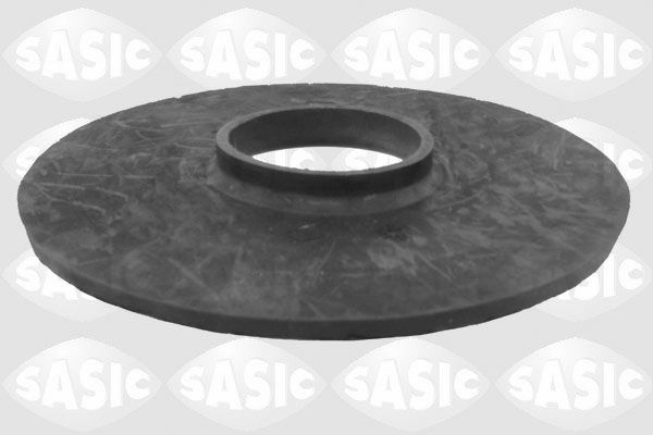 Stebulės laikiklio įvorė SASIC 2654003