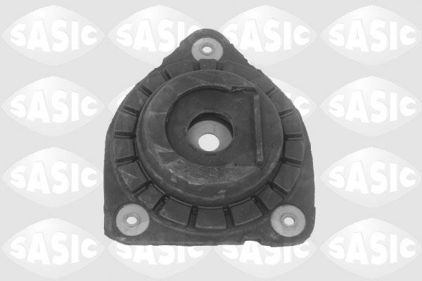 SASIC 2654008 Pakabos statramsčio atraminis guolis