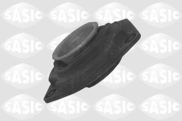 SASIC 2654011 Pakabos statramsčio atraminis guolis