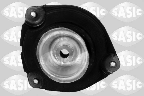SASIC 2654022 Pakabos statramsčio atraminis guolis