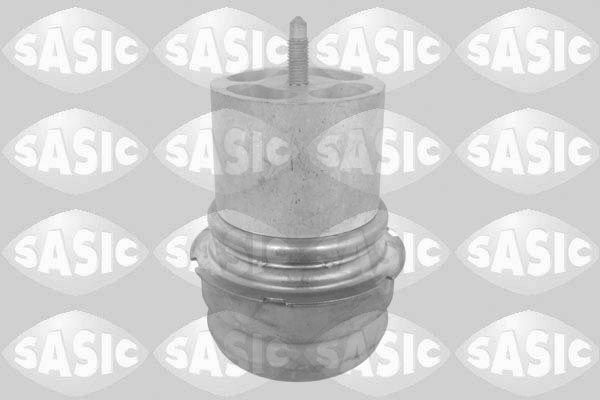 Atraminis buferis, pakaba SASIC 2654026