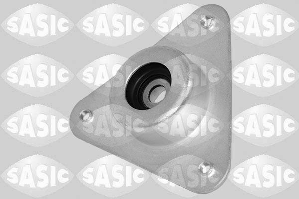 SASIC 2654047 Pakabos statramsčio atraminis guolis