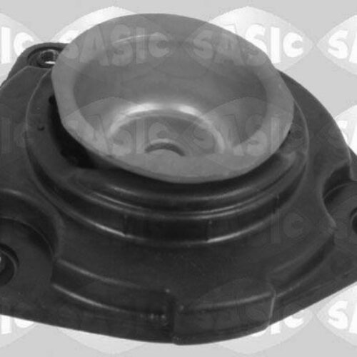 SASIC 2656030 Pakabos statramsčio atraminis guolis
