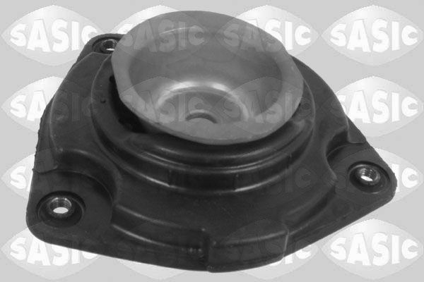 SASIC 2656030 Pakabos statramsčio atraminis guolis