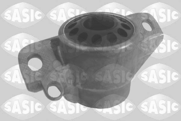 SASIC 2656042 Pakabos statramsčio atraminis guolis