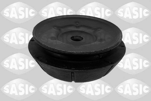 SASIC 2656068 Pakabos statramsčio atraminis guolis