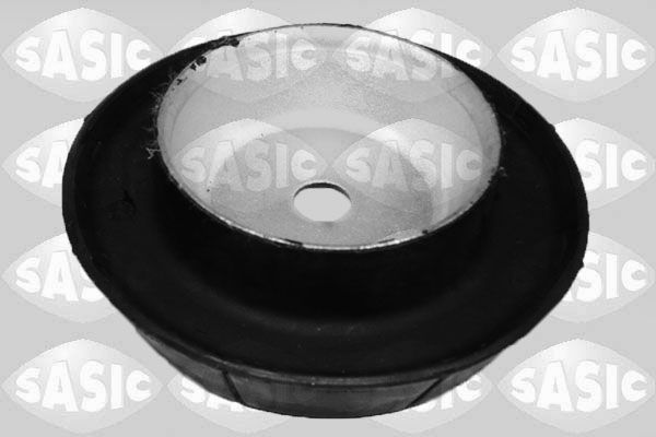 SASIC 2656069 Pakabos statramsčio atraminis guolis