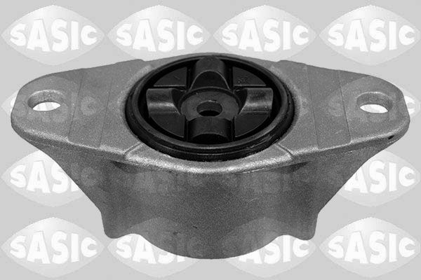 SASIC 2656074 Pakabos statramsčio atraminis guolis