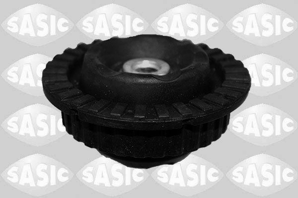 SASIC 2656075 Pakabos statramsčio atraminis guolis