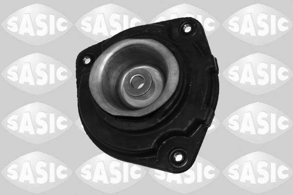 SASIC 2656078 Pakabos statramsčio atraminis guolis