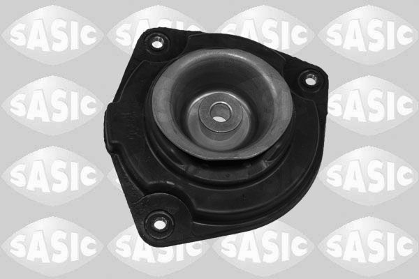 SASIC 2656079 Pakabos statramsčio atraminis guolis