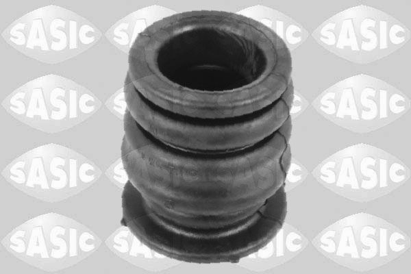 Atraminis buferis, pakaba SASIC 2656082
