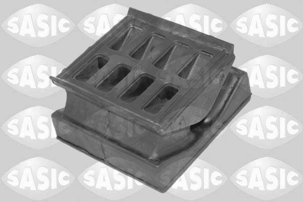 Atraminis buferis, pakaba SASIC 2656094
