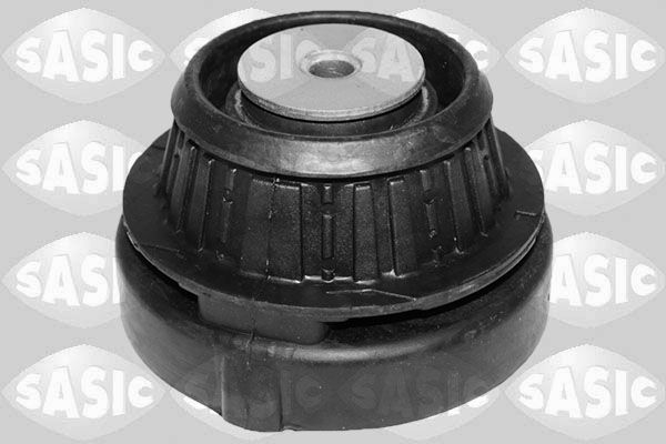 SASIC 2656118 Pakabos statramsčio atraminis guolis