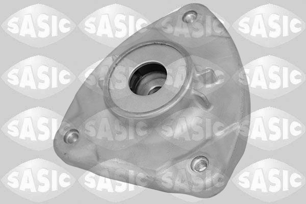 SASIC 2656125 Pakabos statramsčio atraminis guolis