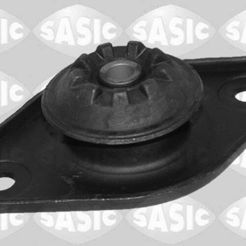 SASIC 2656128 Pakabos statramsčio atraminis guolis