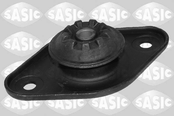 SASIC 2656128 Pakabos statramsčio atraminis guolis