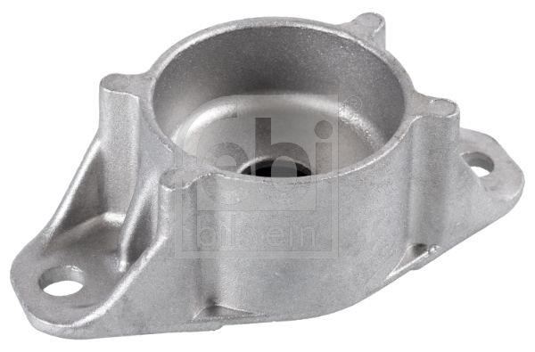 FEBI BILSTEIN 26577 Pakabos statramsčio atraminis guolis