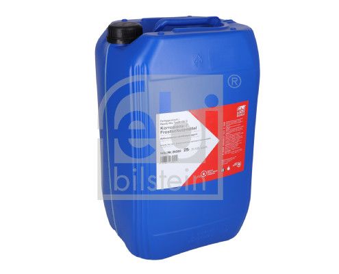 FEBI BILSTEIN 26582 Antifrizas