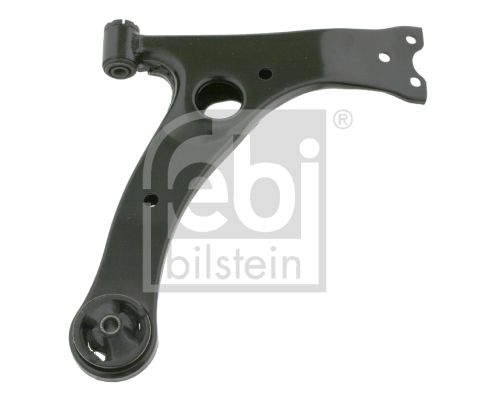 FEBI BILSTEIN 26597 Vikšro valdymo svirtis