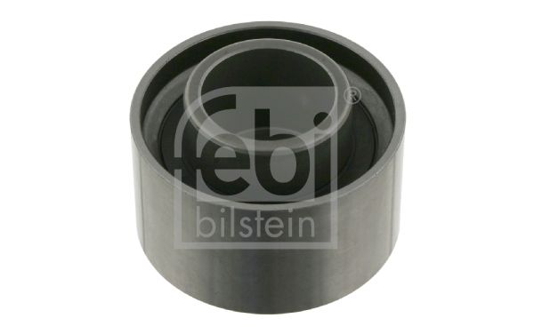 Įtempiklio skriemulys, paskirstymo diržas FEBI BILSTEIN 26605