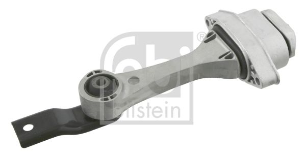 Variklio montavimas FEBI BILSTEIN 26610
