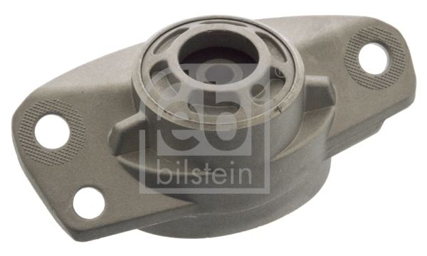 FEBI BILSTEIN 26618 Pakabos statramsčio atraminis guolis