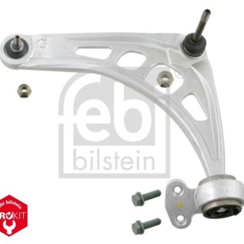 FEBI BILSTEIN 26655 Vikšro valdymo svirtis